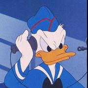 Miasol的个人资料头像