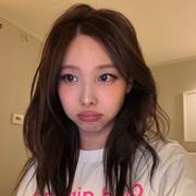 喜欢泡芙的个人资料头像