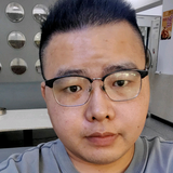 棠果仔1头像
