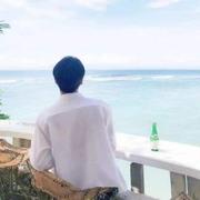 芮松的个人资料头像