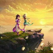 LookingFor的个人资料头像