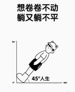 qinhuanskys的个人资料头像