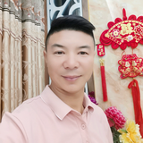 老王切墙开门洞头像