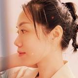 李婷1234567889头像