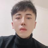 风间轻轻吹头像