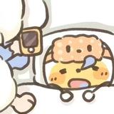 Summer6816头像