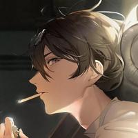 村与春上头像