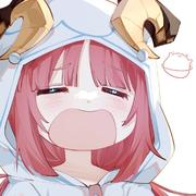 08422的个人资料头像
