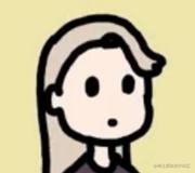 jio的个人资料头像