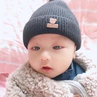你好阳光6073头像