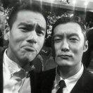 scar的个人资料头像