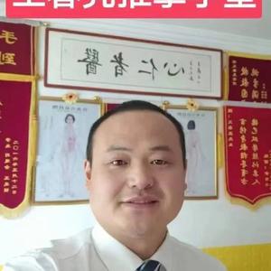 运动安东尼4H0m头像