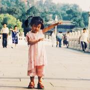 一碗小混沌的个人资料头像