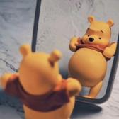 123嘘嘘嘘头像