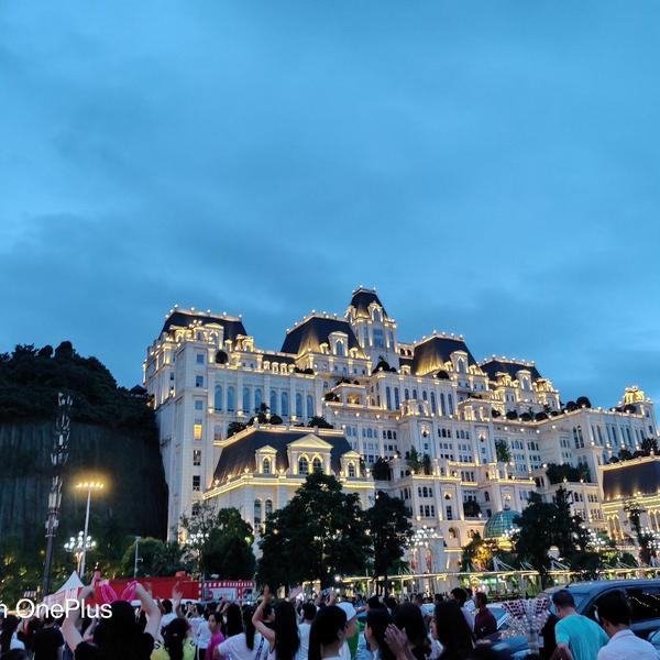 YYC车视界头像