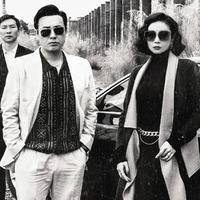 不凡钢琴Jrd头像