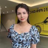 小慧寻车头像