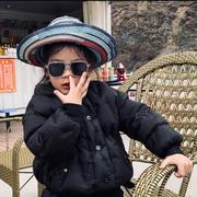 子部京涵的个人资料头像