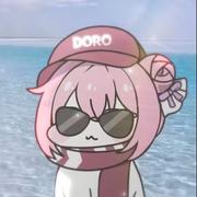 安逸点的个人资料头像