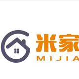 米家家政服务有限公司头像