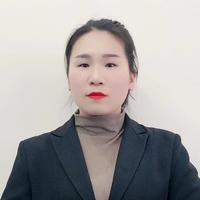 聊城万友长安欧尚头像