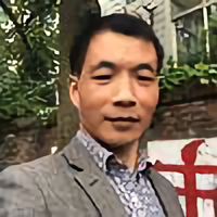 手机用户3573177329头像