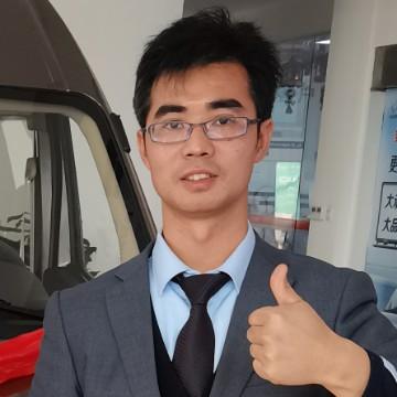 A三爷驾到头像
