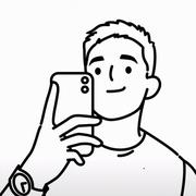 熱愛996的个人资料头像