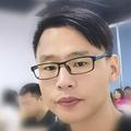 从来不玩直播哥头像