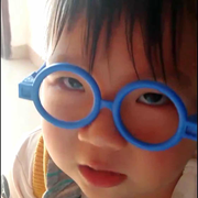 开心码农的个人资料头像