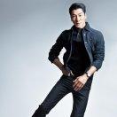 新晨的个人资料头像