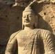 samhua头像