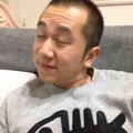 MC王者范儿头像