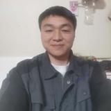 裴师傅家电维修头像