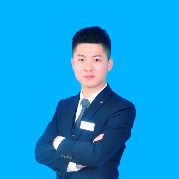 西安唐都斯柯达曹科平头像