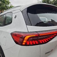 三人曰立士者心也合头像