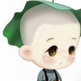 阿彩293头像