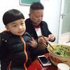 用户2390729853987czy头像
