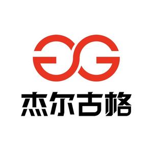 杰尔古格gelgoog头像