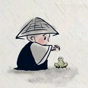 火龙果三兄弟头像