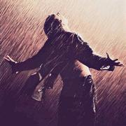 大王饶命啊的个人资料头像