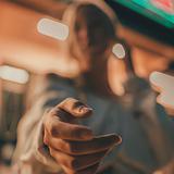 95后的一场梦s头像