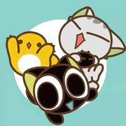 Seeyou的个人资料头像