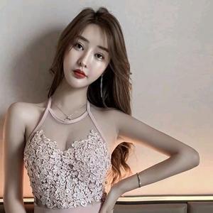 SG英头像