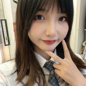 风雨过后、彩虹依旧头像