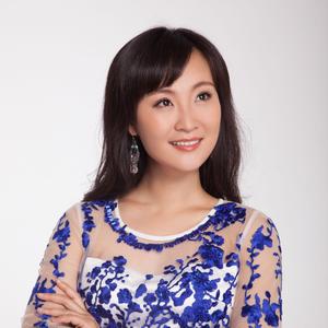 龚玥
