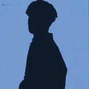 字符的个人资料头像