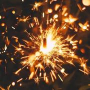 undefined的个人资料头像