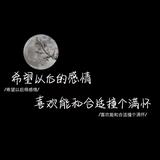 浪子彦799头像