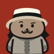 阿提斯特的个人资料头像